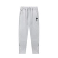65 Grey Sweatpants