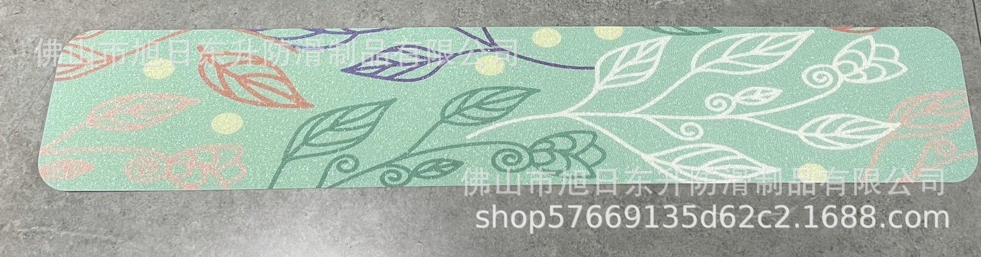 a63d3bcd4471ed61ffcd56e89bf5de