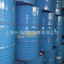 原装进口印尼绿宝食品级工业级甘油 棕榈油甘油 上海仓库发货