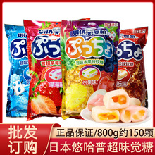 �ƹ��ճ��M��ˮ���A��ʲ�\ܛ�ǹ���ϲ�ǃ�ͯ���e��ʳ��؛�ǹ����l