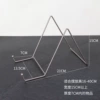 [闪光银大号（加宽）]