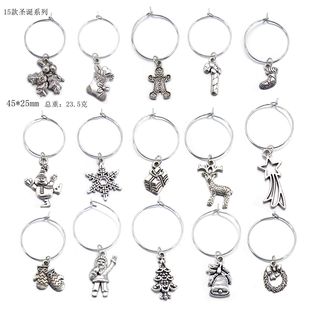 �羳����DIY�Ͻ�����Ͻ�����}�Q�Ͻ�����������t���R�e��