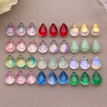 ��ɫˮ��������׹�Ҽ��ŷ����ɢ����diy��������Կ�׿���Ʒ���