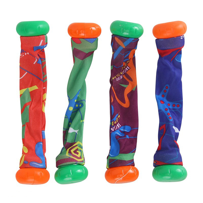 다이빙 천스틱 115개 opp백 4개-93.5g