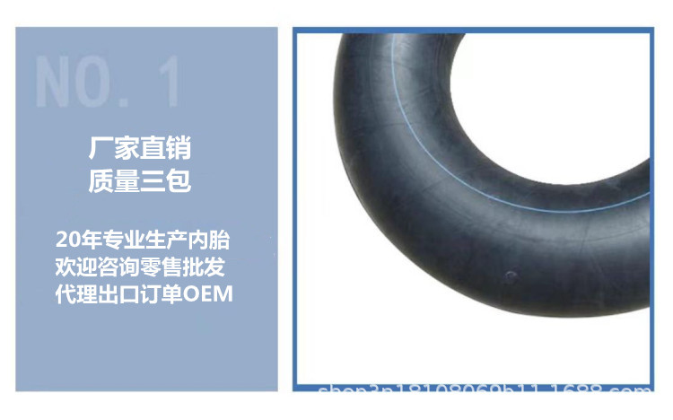 微信图片_20210515224943_副本.jpg