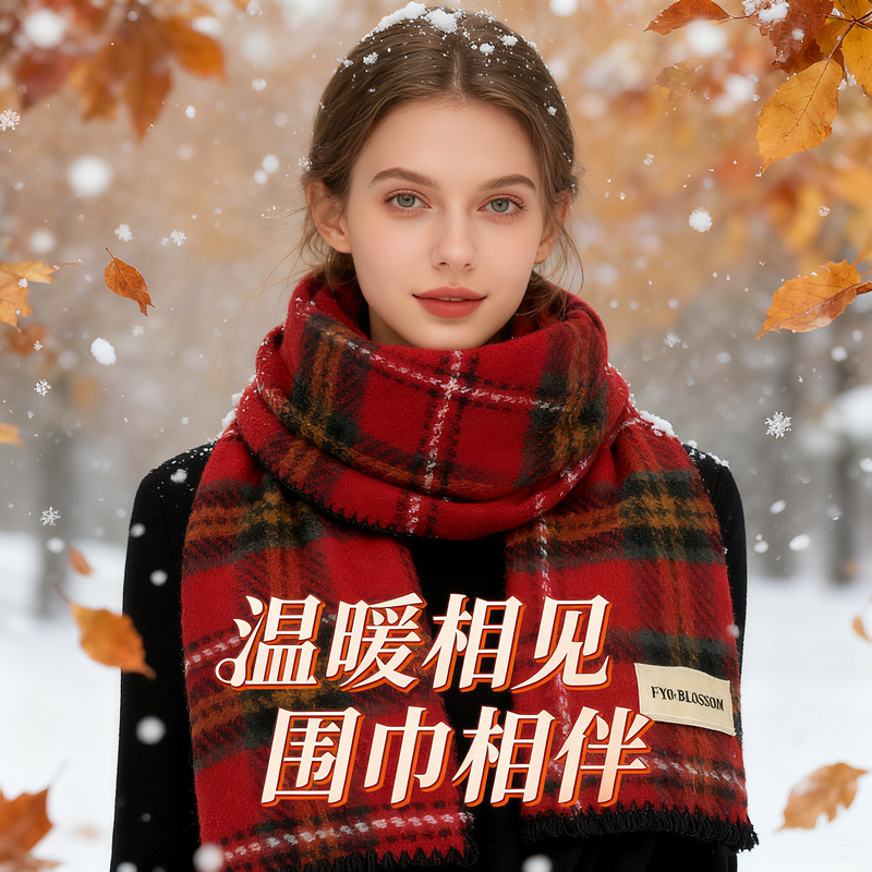 生成海报营销图 (1)