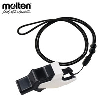 moltenĦ�v���ڻ@��������Ќ��������w���ώ��̾��̌Wħ�v������
