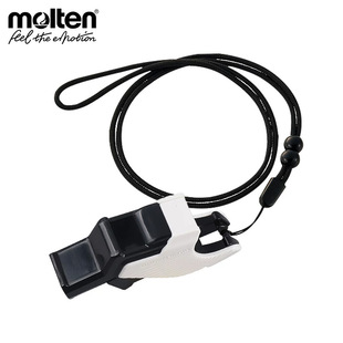 moltenĦ�v���ڻ@��������Ќ��������w���ώ��̾��̌Wħ�v������