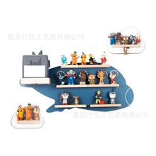 �羳��ͯ�������DIY����ռ{�����w�C����ܴ������k�����ռ{��