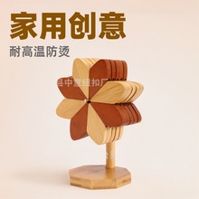 һ�Ø��L܇����͉|���C���Ä����L܇���|�}�Q���[��ľ�͉|�͸ߜ�