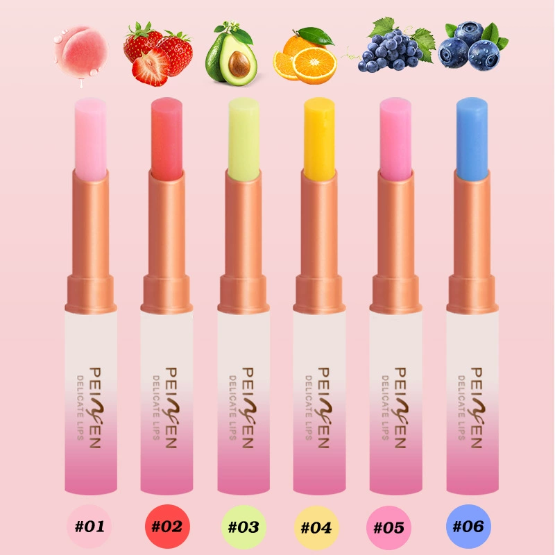 Moisturizing lipstick, (Cross-border trading)
