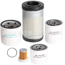 ��ӦHH150-32094  HHK32-16770 HHK70-14070���û�����о���̻�е