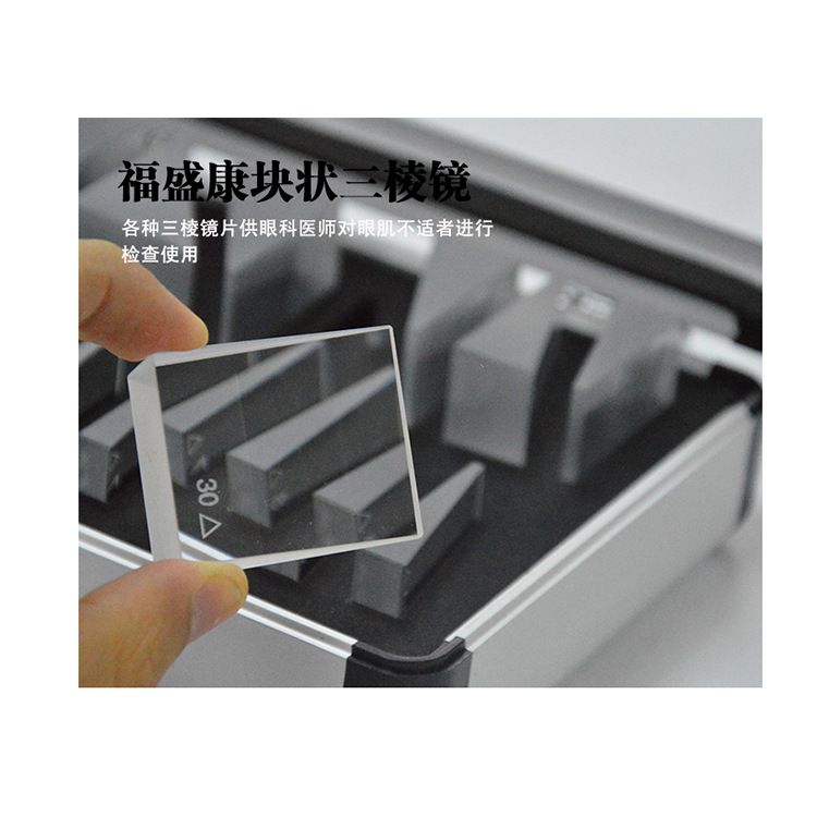 ״——ֱ״ ž򾵿״⾵ ž⾵