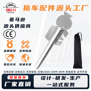 18Ӣ�紬��ɳ�^���X�Ƽ�̎��������^��������������\ˮ�^ͨ��