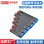 滤波定制启动12v24v变压器