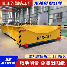 KPX-35늳늄ӵƽ܇\S܇gKPXo܉ƽ܇