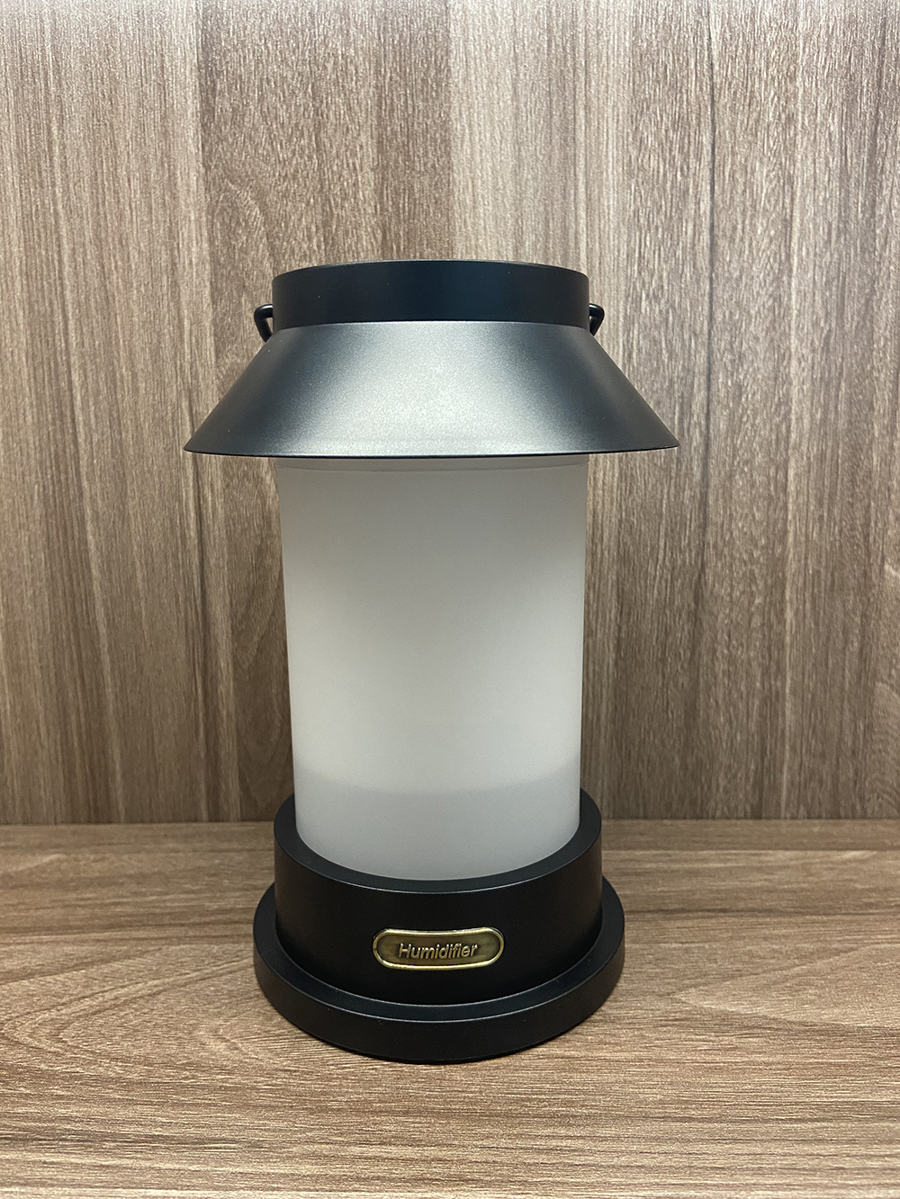 微信图片_202210170934341