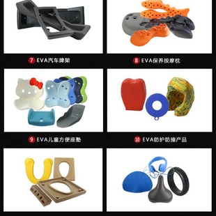 Dongguan Eva Foam Artificial Grab Cheap Eva Kidsren's Sword Halloween Environmentally Friendly Plastic Toys