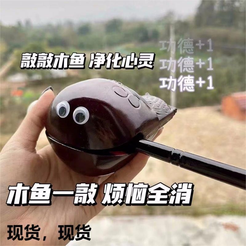 O1CN01GQB6Xh23BtdKAuex6_!!2215