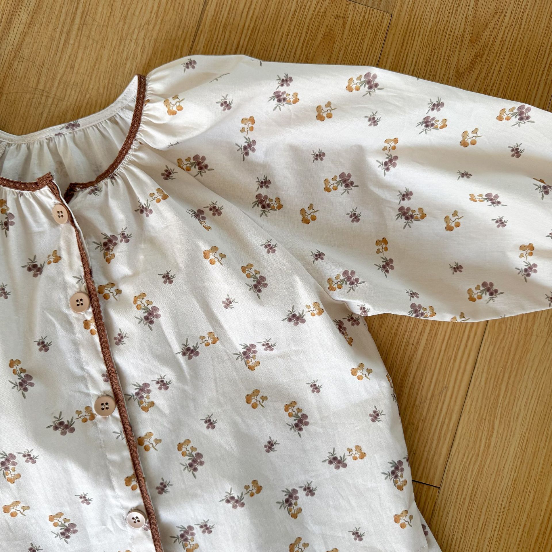 2025-02-24 163110.jpg