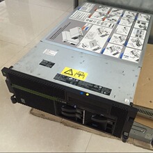 IBM P6 550 power 8204-E8A ���ݿ����⻯������
