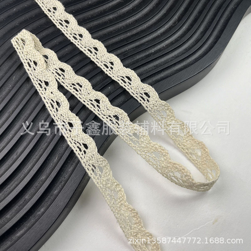 2025_02_20_16_08_IMG_6830 副本.j