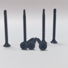 �׺��β�����ɱ��3.5mmx50MM��������ʯ����ݽzʮ�ֳ��^�Թ��