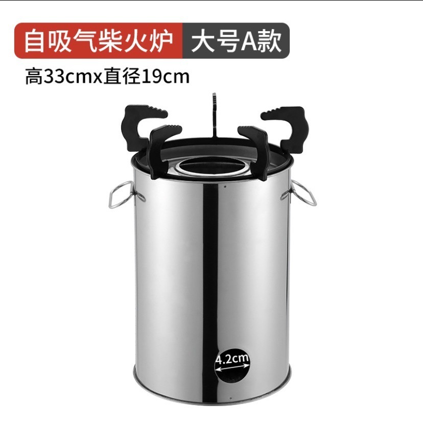 338be69d-d628-477a-b8a6-340580294e07.jpe