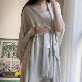 披肩;围巾;丝巾