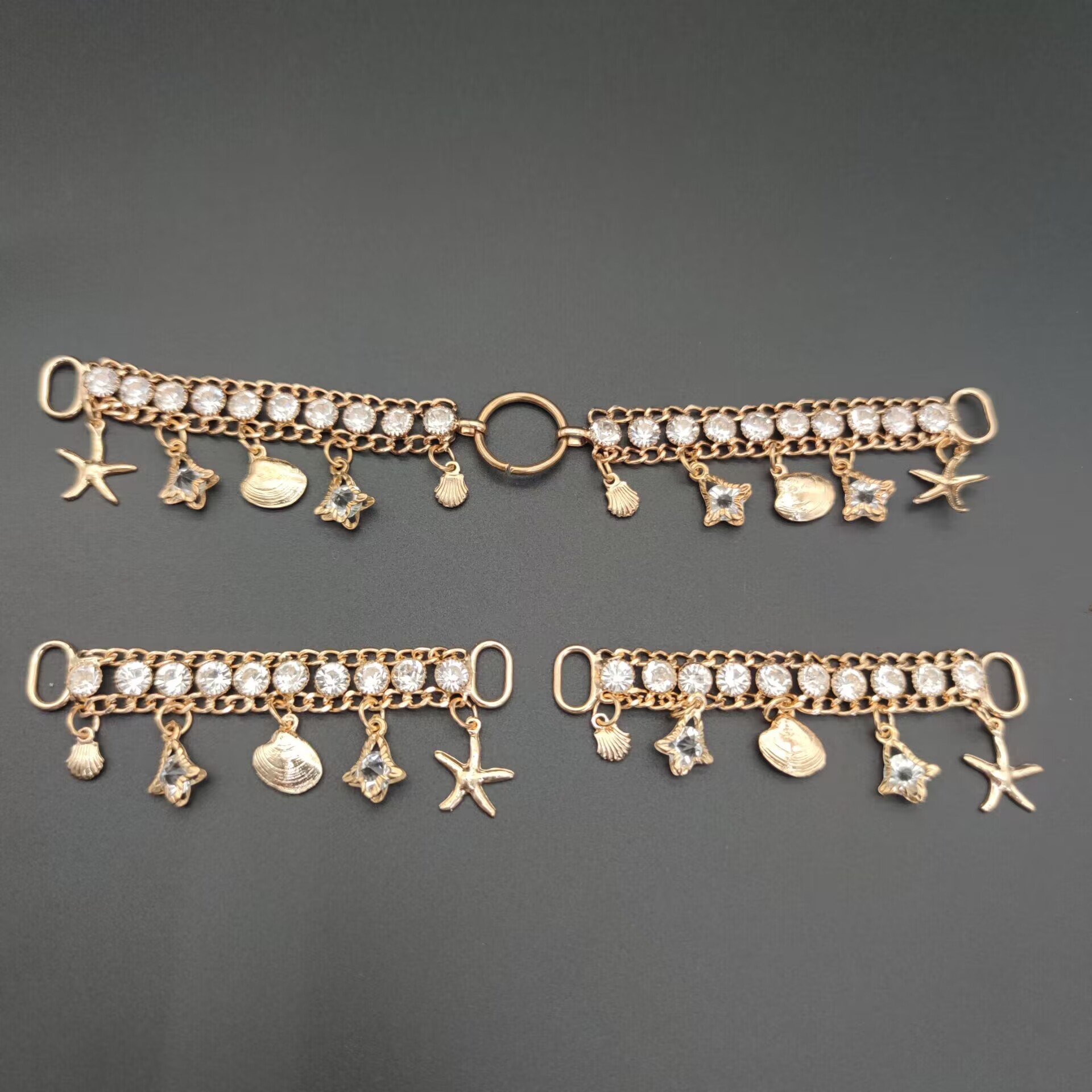 8F758CA1BAEE70FE04BA86D25F6B89