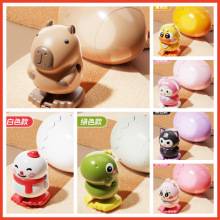 �ȫF����С��С����߱ĵ�����ͨ�l�l���������ƚ�׃�΄���С�YƷ