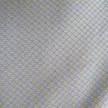 ���o늹���������0.3���θ�늲� �����W������̼�w�Sᘿ���E18