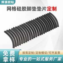 �W����z�_�|�|Ƭ���� �W����z���_�| ��ճ���z�_�|���η����|