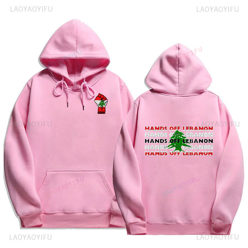 WU-pink-6