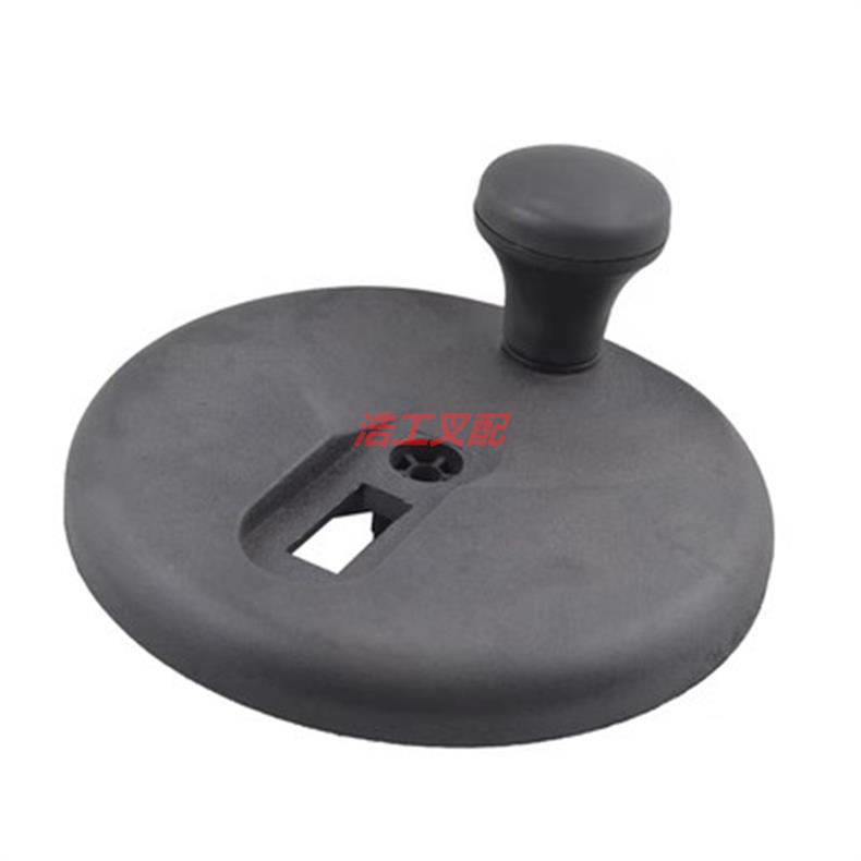 gG+cjPqtyNRshAcdJLmje5KolxRgF06SMOSt