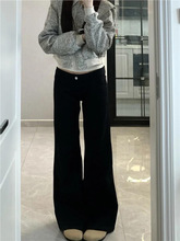 ��ɫŮ΢������mmţ�п����ݸ��������Ӹ����������2025�ﶬ�¿�