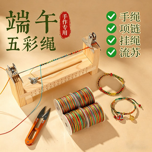 �߼��ж��繝����K��朾������ɾ��ֹ�diy�������K��ɫ�K�����K