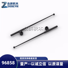 �����ָ� 96858 2614 �����Ƽ���ľ����� ���� ��� ���� һ����