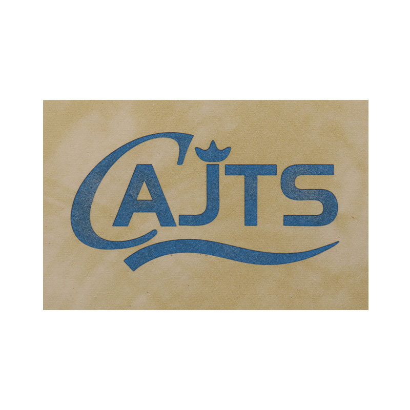 아이보리 레이저 블루