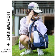 ���ڴ����K�p�������ë��@�������������Ʒ���ˮ��ɽ���W���