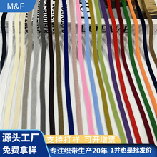 1CMɫᘿ]IñKѝK\ӷѝӂ߅o