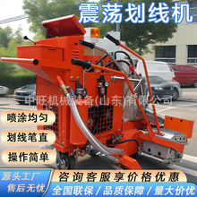 �ԄӼӟ���U�����C����ʽ������U�����C܇λ·����U�����C