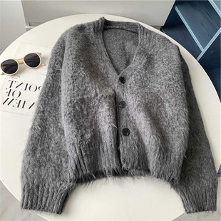 ��ɫV�I�����ë�̿�ë��Ů��ܛŴ����㼑з���ë���������ﶬ