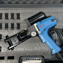 늄�Һ���Q���ʽ�����Q10-300ƽ���~���Ӊ����Q�p�ɱ�y���弴��