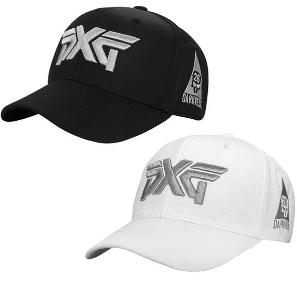 golf hat golf outdoor sports sun hat golf men's and women's golf hat