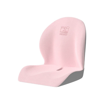 driving long-sitting waist support artifact, Waist support