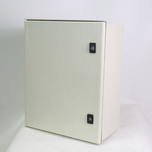 ���l�����w�S��ˮ�����IP65������m������ǽ������b�_�P������