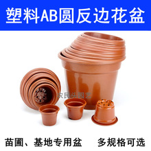 ���l����AB�A��߅�����̖Ӳ�|������������Ի����Nֲ��A�λ���