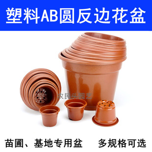 ���l����AB�A��߅�����̖Ӳ�|������������Ի����Nֲ��A�λ���