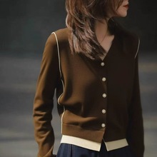 �����¿�Շ��д���ᘿ��_��Ů�r�и�������V�I�@��������